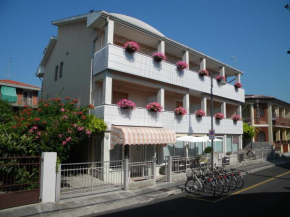 Hotel Eliani Grado